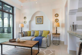 Mint Stay - Souk Al Bahar